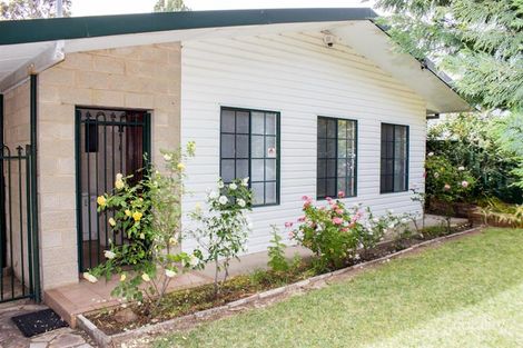 60 Sterling St, Dubbo, NSW 2830