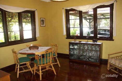 Property photo of 5 Thomson Street Donnybrook WA 6239