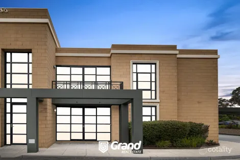 26/2 DON BOSCO DR, NARRE WARREN, VIC 3805