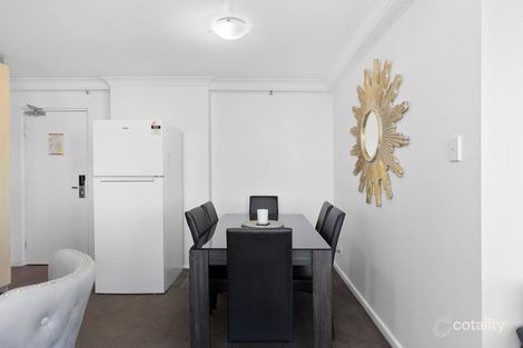 Property photo of 205/293 North Quay Brisbane City QLD 4000