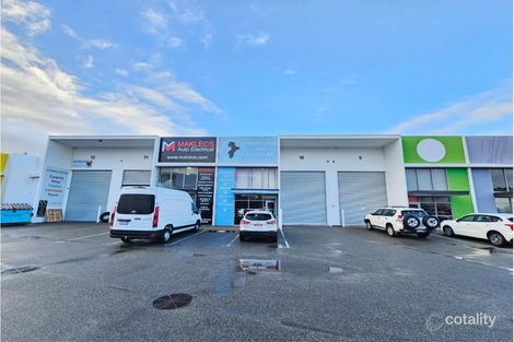 10/2 Amesbury Loop, Butler, WA 6036