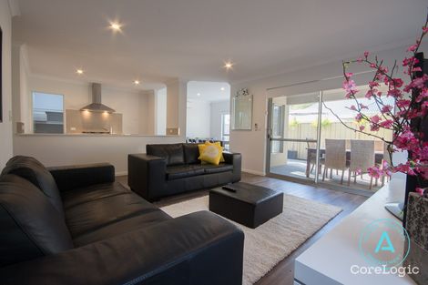 Property photo of 58A Dane Street East Victoria Park WA 6101
