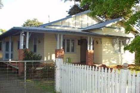 3134 Big River Way, Cowper, NSW 2460