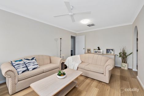 Property photo of 21 McAllister Way Beechboro WA 6063