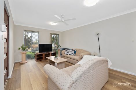 Property photo of 21 McAllister Way Beechboro WA 6063