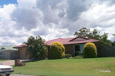 8 Cassia Pl, Taigum, QLD 4018