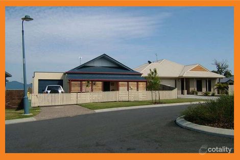 5 Widgee Pl, Caloundra West, QLD 4551