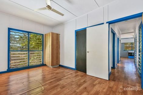 Property photo of 18 Kirra Crescent Batchelor NT 0845