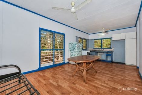 Property photo of 18 Kirra Crescent Batchelor NT 0845