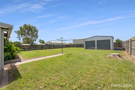 Property photo of 48 Loeskow Street Bundaberg North QLD 4670