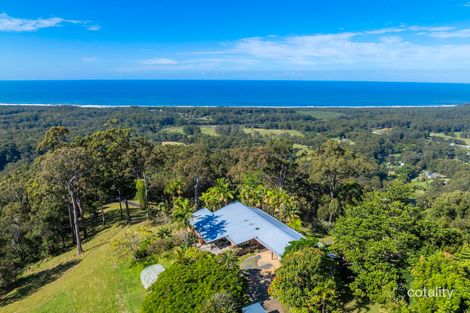 77 Bowerbird Lane, Valla, NSW 2448