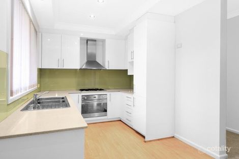 Property photo of 275C Gymea Bay Road Gymea Bay NSW 2227