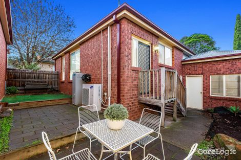 Property photo of 1/31 Parsons Street Sunshine VIC 3020