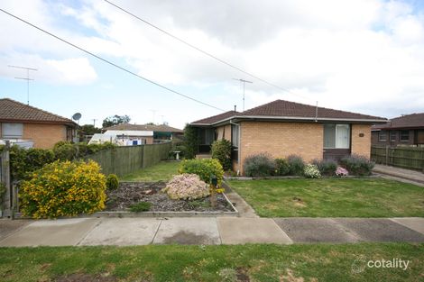 6 Atlas Ct, Whittington, VIC 3219