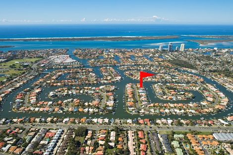 Property photo of 127 Sundance Way Runaway Bay QLD 4216
