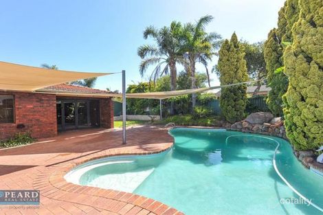 17 Kingsley Dr, Kingsley, WA 6026