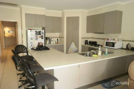 Property photo of 33 Heytesbury Avenue Red Cliffs VIC 3496