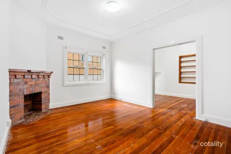 Property photo of 729A Old South Head Road Vaucluse NSW 2030