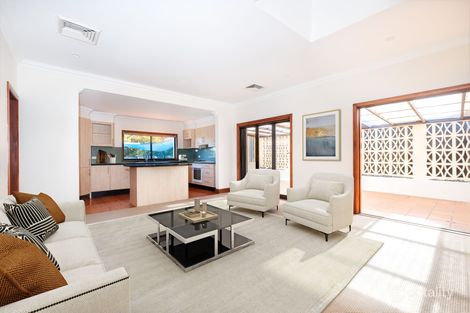 Property photo of 86 Greville Street Chatswood NSW 2067