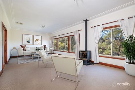 Property photo of 86 Greville Street Chatswood NSW 2067