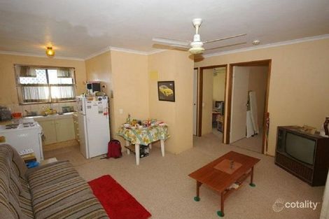 Property photo of 4/5 Ludcke Lane Beenleigh QLD 4207