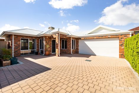 Property photo of 14C Mars Street Carlisle WA 6101