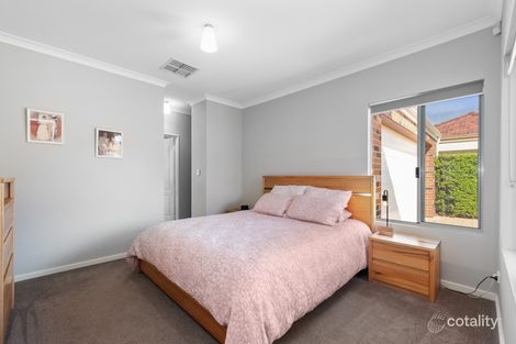Property photo of 14C Mars Street Carlisle WA 6101