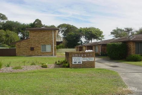 Property photo of 1/1-3 Kitchener Road Long Jetty NSW 2261