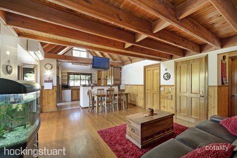 Property photo of 10 Wainwright Street Golden Point VIC 3350