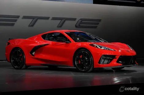 Contact Agent For Address, Sydney, NSW 2000