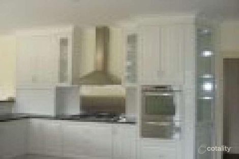 Property photo of 2 Willawong Street Young NSW 2594