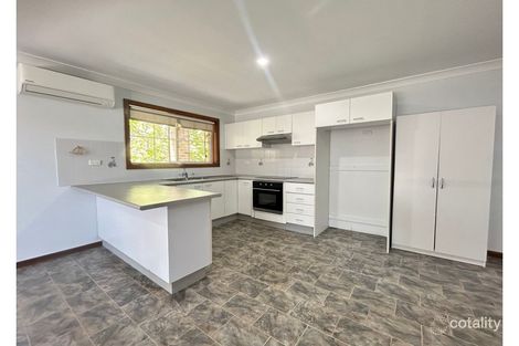 Property photo of 11 Egmont Place Vincentia NSW 2540