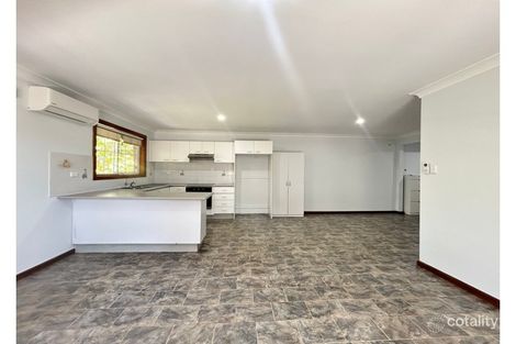 Property photo of 11 Egmont Place Vincentia NSW 2540