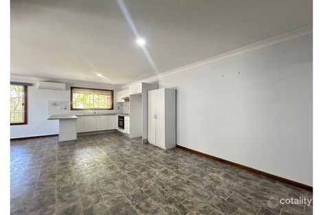 Property photo of 11 Egmont Place Vincentia NSW 2540