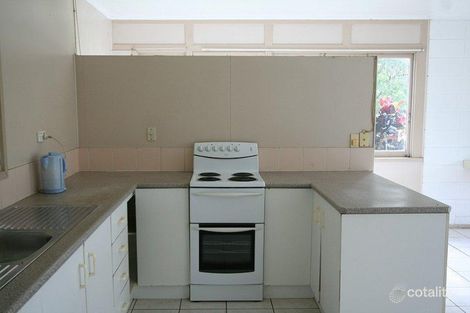 Property photo of 37 Alchera Drive Mossman QLD 4873