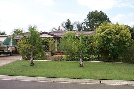 6 Waler Ct, Yamanto, QLD 4305