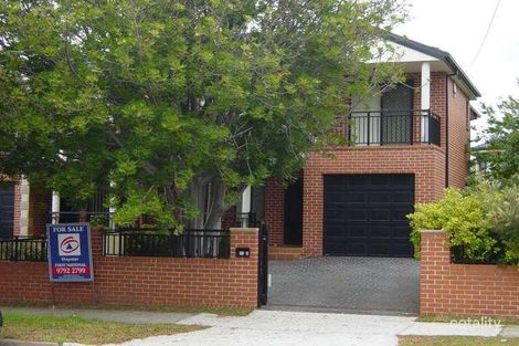 95a Weston St, Panania, NSW 2213