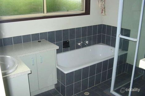 Property photo of 15 Joanne Street Marcoola QLD 4564