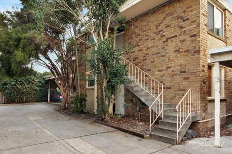 12/82 Burwood Hwy, Burwood East, VIC 3151