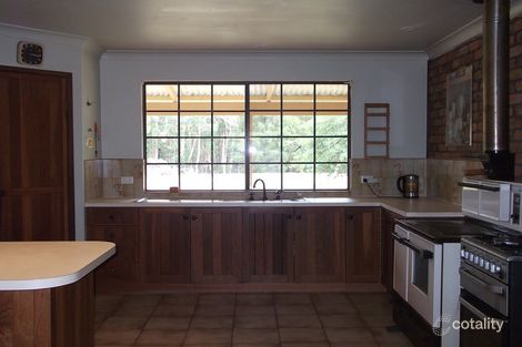 Property photo of 229 Windy Harbour Road Boorara Brook WA 6262