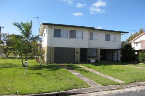 2/33 Wentworth Pde, Golden Beach, QLD 4551