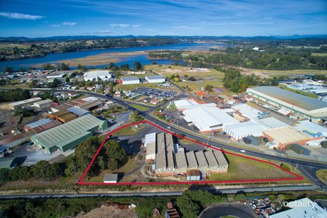 62-78 Devonport Rd, Quoiba, TAS 7310