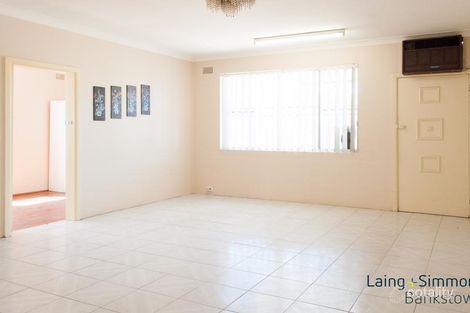 Property photo of 4 Oxford Avenue Bankstown NSW 2200