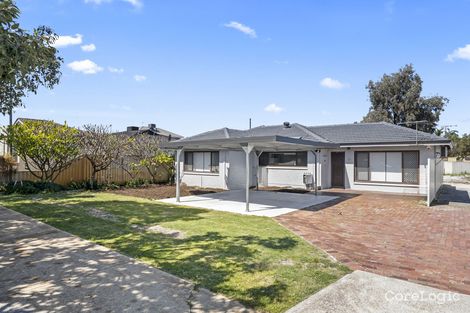 Property photo of 56 Wolseley Road Morley WA 6062