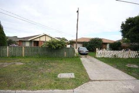 2/16 Myrtle St, Bayswater, VIC 3153