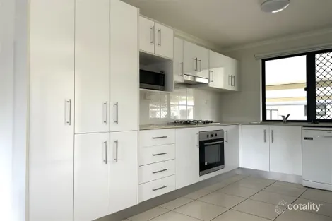 Property photo of 34/11 Atkinson Street Middlemount QLD 4746