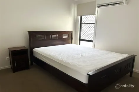 Property photo of 34/11 Atkinson Street Middlemount QLD 4746