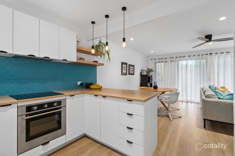 Property photo of 9/2-4 Solway Drive Sunshine Beach QLD 4567