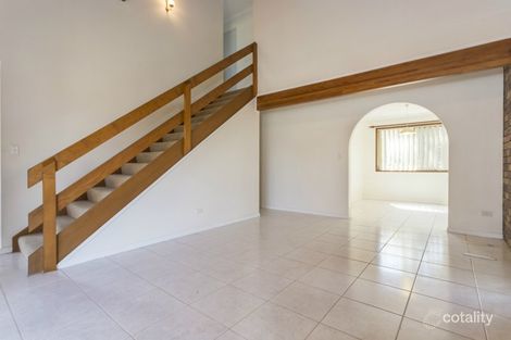 Property photo of 18 Hermitage Street Eight Mile Plains QLD 4113