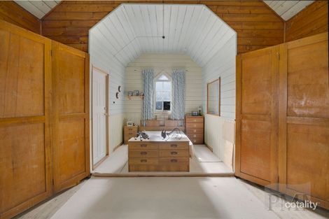 Property photo of 9 Royal George Road Royal George TAS 7213